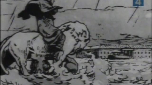 D6872b1cd2fa14246957a5c2a012f7c7