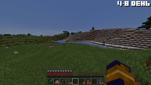 6ec0bcc5bc67608b85b28e8c2de630b6