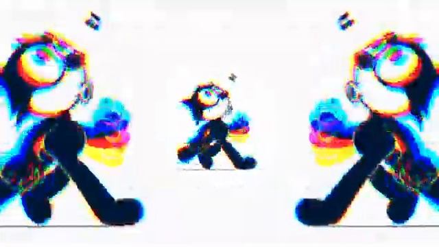 8d6db97ebffcb5e3935d76ddaea45f92