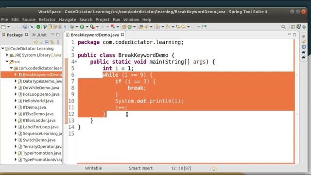 183f146500011798c19fcfbc8e31764c