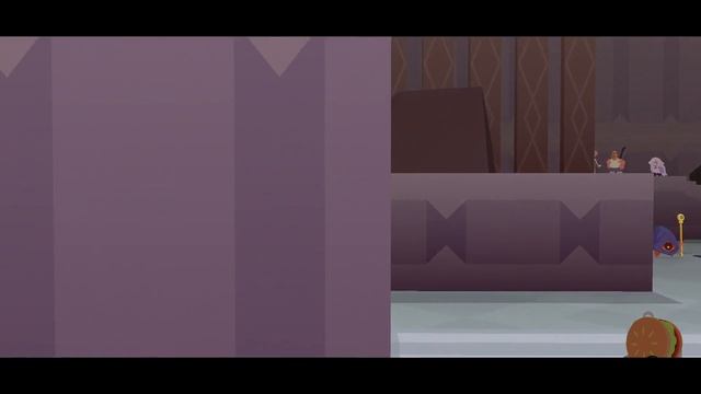 Steven Universe: Save The Light - Ancient Sky Arena Walkthrough Gameplay Part 5