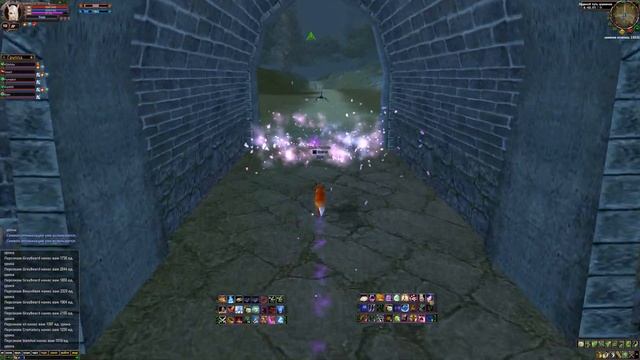 А потом удивляетесь, почему луков мало