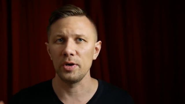 Как заставить себя писать по три статьи в день и не страдать от этого