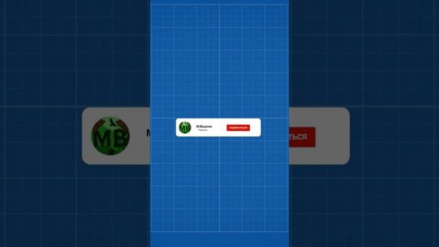 КЛЕЩИ - САМЫЕ ОПАСНЫЕ НАСЕКОМЫЕ #shorts