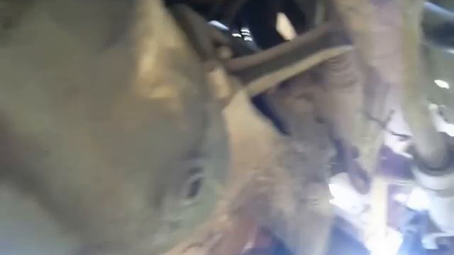 Установка Отопления: Чисто, Быстро, Тепло