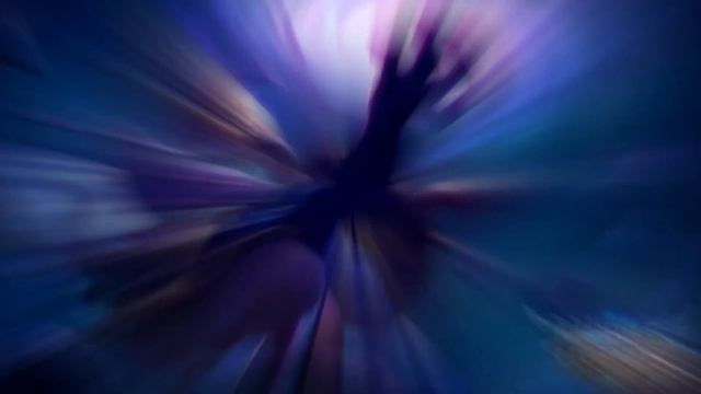 Cyclops Guide | How To Play Cyclops | Mobile Legends Bang Bang