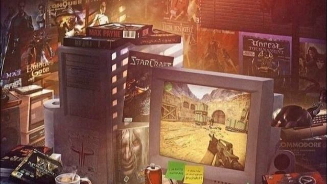 🔥 Бомбическая Музыка для ИГР 2021 🔥 Что включить для игры или стрима