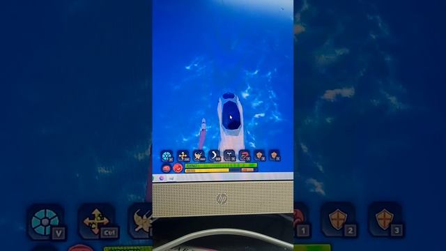 Bengo последния часть