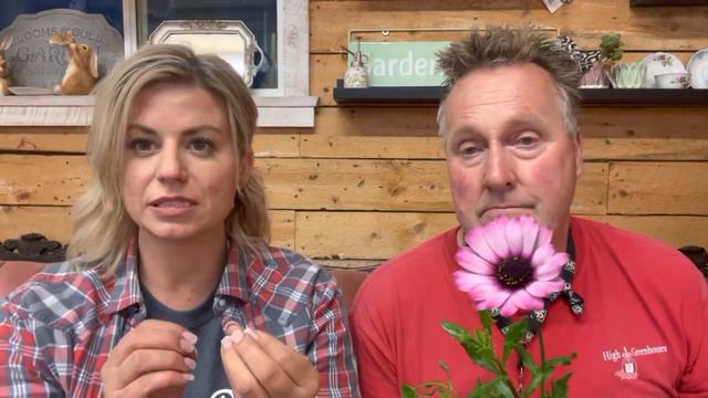 6c099c57c9e8742ee852051166e8f85b