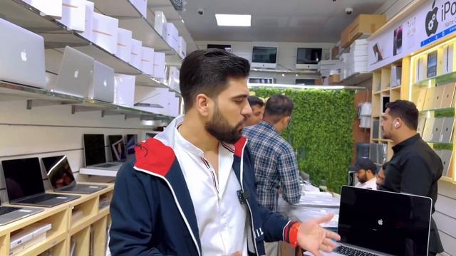 Dubai Cheapest MacBook Shop In Dubai A| MACBOOK PRO M1 CHIP | MACBOOK AIR | MACBOOK IN DUBAI | DUBA