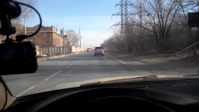 Датчик температуры охлаждающей жидкости Нексии.