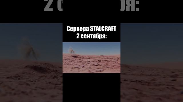 STALCRAFT X МЕМ #liar #stalcraft #shorts #stalker
