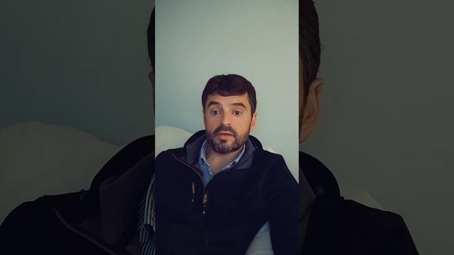 Sesión Informal Fumabook 2/2/24 2° Parte