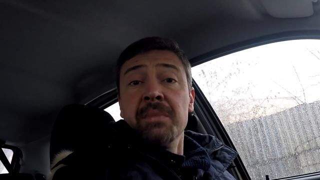 Гонки и Адреналин