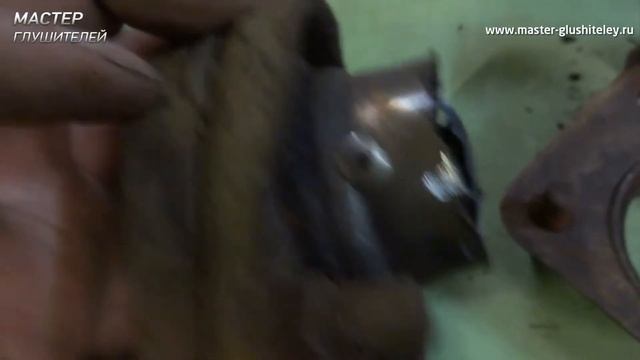 Метаморфозы Частного Жилья