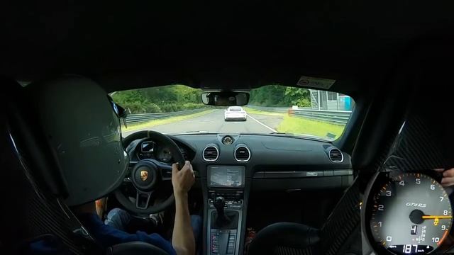 Porsche-уникальность: особенности и характеристики