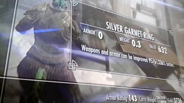 Fortify Enchanting +127681776 After 1.9 Patch