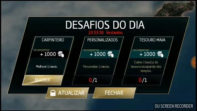 Assassin'S Creed Pirates Ep: 2