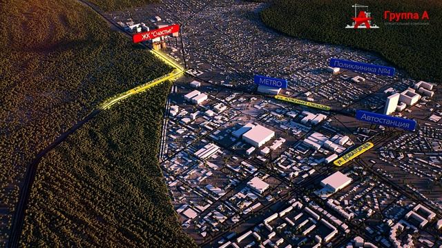 Df87bbae0372e3a1eb09d9ba09e99e04