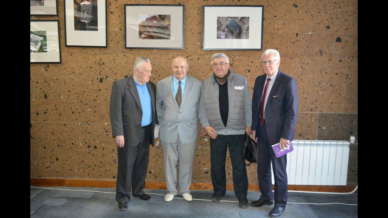 E2575d4db148b8dd0f615934888fcac3