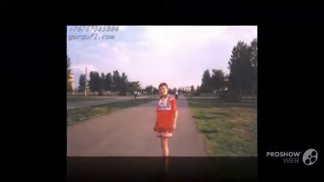 gurzuf 2015 +79787385984«Мы едем, едем, едем..», Гурзуф, частный сектор, Скидки детям до 50%