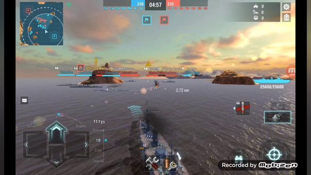 Ba863202e74701c5018eeab8b770bfe4