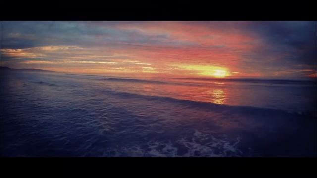 Three Laws - Road To Rome