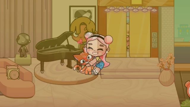 4e0e04c5701149281a2a90b0d85dc5f0