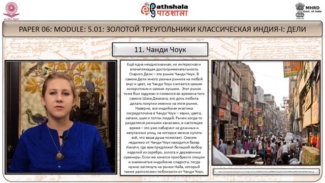 A6ad0159cc27af6e52de08429c187578