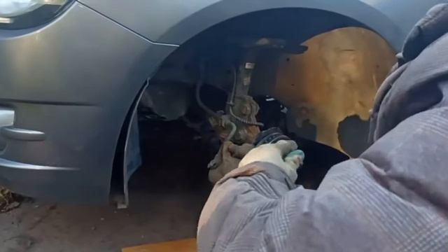 Легко и просто в минималистичном стиле