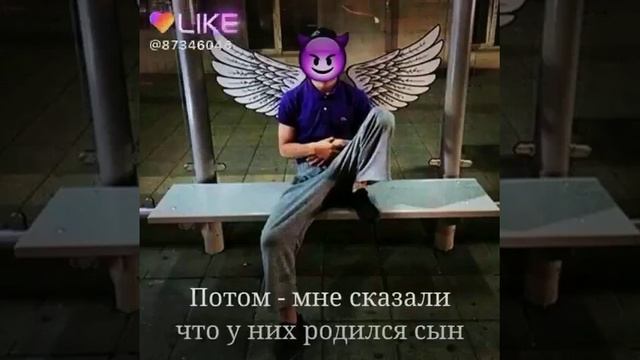 Дай бог каждому такое терпение