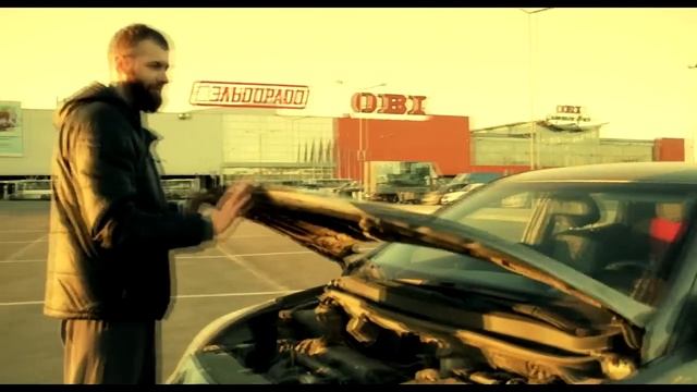 Тест-драйв Hyundai Solaris 2015 | Обновленный Солярис хендай. AUTOPASTOR