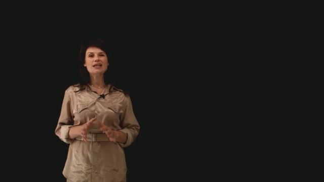 Томский государственный университет | ТГУ