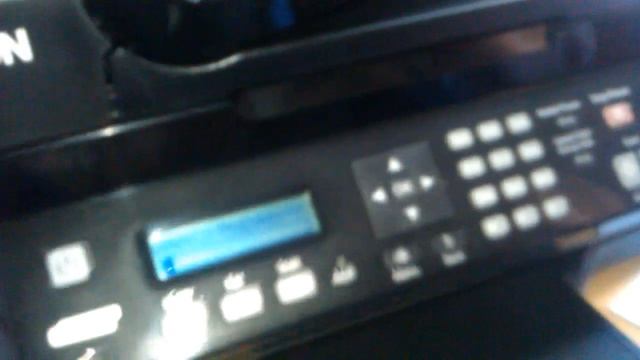 Мастерство на Практике