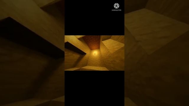 Water In Minecraft RTX