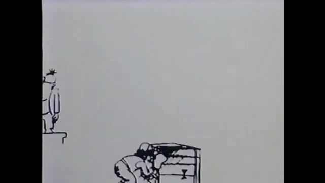 Контакты и конфликты  совещание помогло