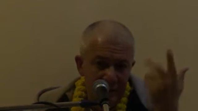 2012.01.30, Семинар о Драупади_3_3