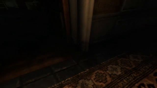 ★Let's Play Amnesia: The Dark Descent ► 002 ◄ '' Problema La Render''