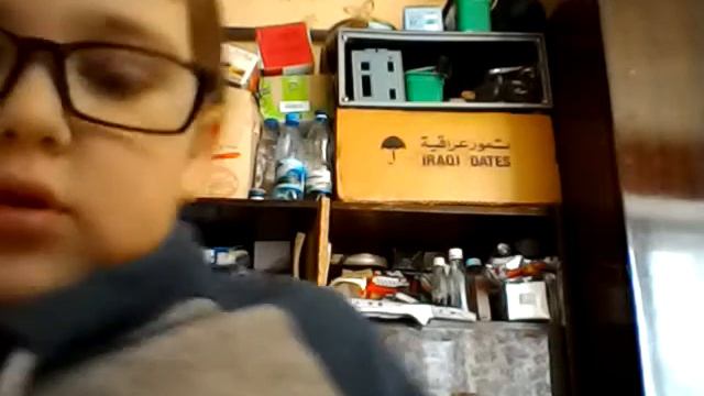 цены Minecraft Poket Edition