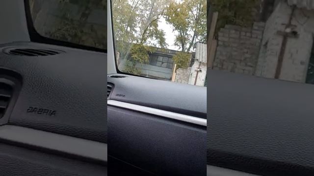 в аренду Киа Рио 4 , автомат 1,4 бензин. поехали!