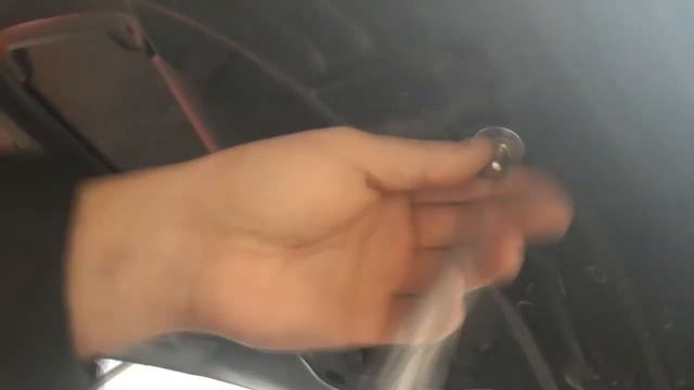 Экономичные минивэны: удобство и выгода