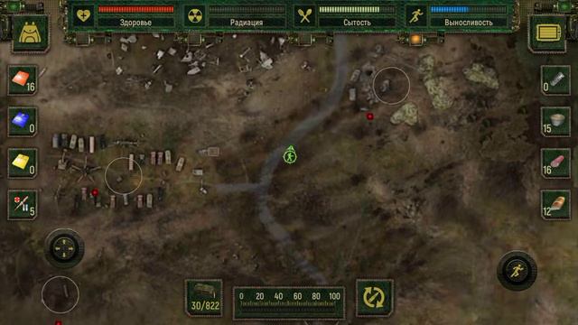 7589ae5bbbbf2ae776b7bffb898535d7