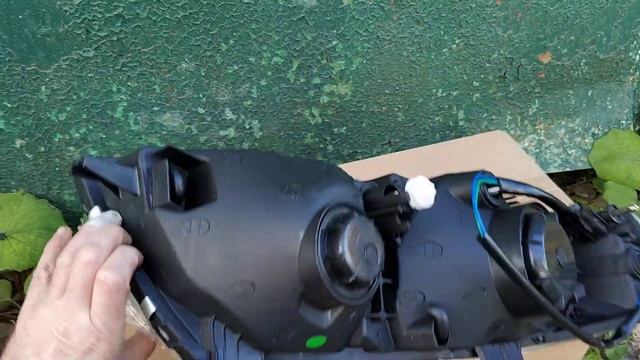 Лучшие дизайнерские изменения