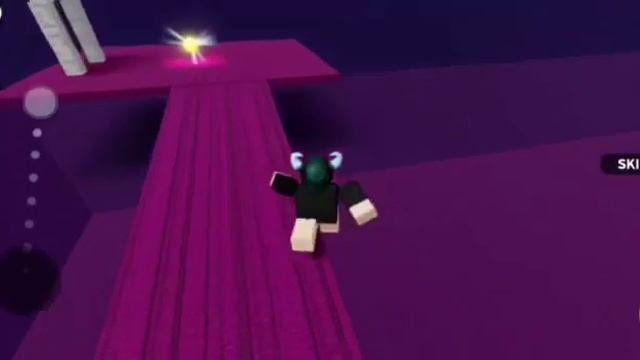 Радостные обзоры