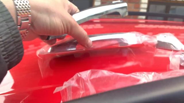 Творческий Уголок