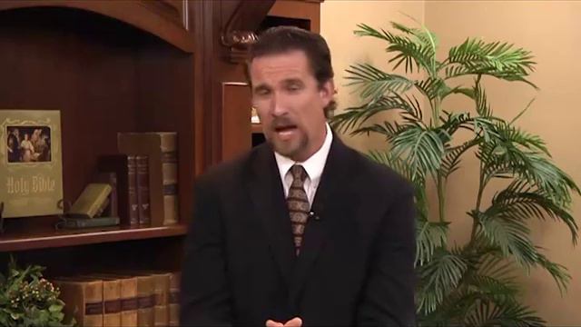 Soldiers Of Christ, Arise - Christianity Start To Finish - The Gospel Of Christ - CSF Motivation 5