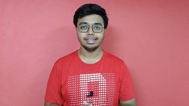 Samsung Galaxy A50 After 3 Months | Worth Buying For Rs 20,000?