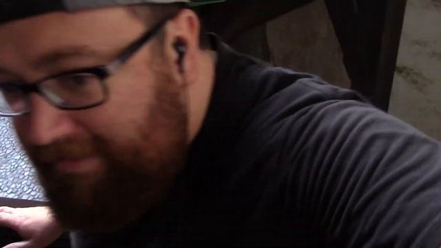 Nosferatu's Castle - FILMING LOCATION - Haunted Orava Castle