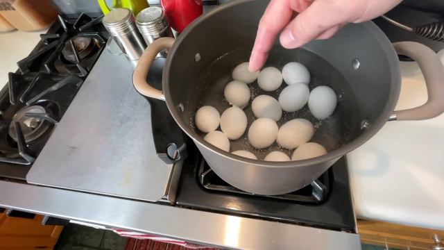 Bd52723549a430ac43a17e65852744b4