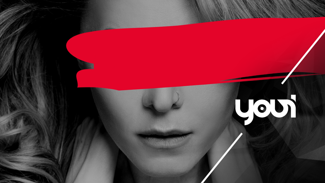 Natalie Gioia - Без почуттів (Audio)